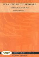 It's A Long Way To Tipperary 