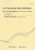 Le Carnaval Des Animaux 