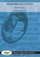 Remembrance Hymn 