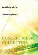 Sentimentale 