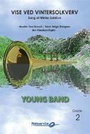 Vise ved vintersolkverv 