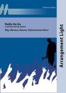 Radio Ga Ga 