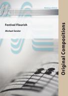 Festival Flourish 
