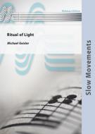 Ritual of Light 