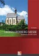 Leonhardiberg-Messe 