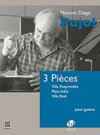 Pièces 