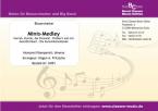 Minis-Medley 