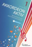 Akkordeon Aktiv 1 