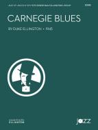 Carnegie Blues 