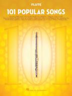 101 Popular Songs 