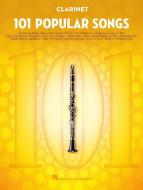 101 Popular Songs 