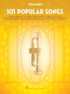 101 Popular Songs 