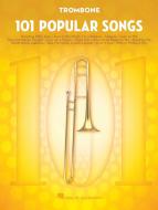 101 Popular Songs 