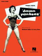 Damn Yankees 