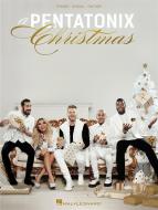 A Pentatonix Christmas 