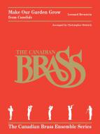 Make Our Garden Grow 