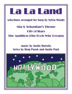 La La Land 
