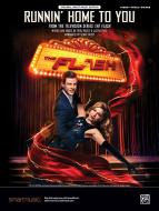Runnin' Home to You Standard