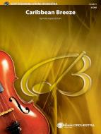 Caribbean Breeze Standard