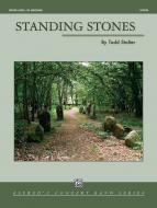 Standing Stones Standard