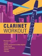 Clarinet-Workout 