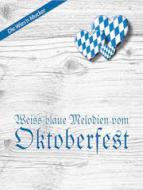 Kuckucksjodler Download