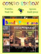 Dança das cozinheiras Download