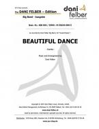 Beautiful Dance Download