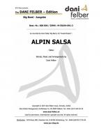 Alpin Salsa Download
