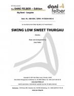 Swing Low Sweet Thurgau Download