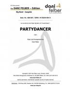 Partydancer Download