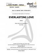 Everlasting Love Download