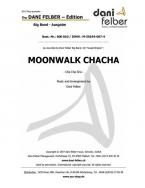 Moonwalk Chacha Download