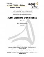 Jump Up With Me Don Cheese Download