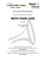 With Your Love Download
