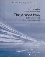 The Armed Man: A Mass for Peace 