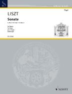 Sonate Standard