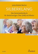 Silberklang 
