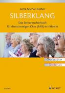Silberklang 