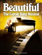 Beautiful - the Carole King Musical 