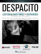 Despacito 