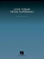 Love Theme from Superman 