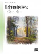 The Murmuring Forest 