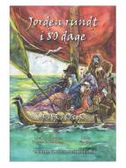 Jorden Rundt I 80 Dage 