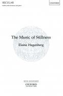 The Music of Stillness 