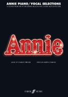 Annie 