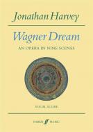 Wagner Dream 