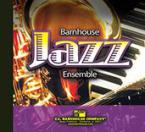CLB Jazz Ensemble Recordings 1999-2000 