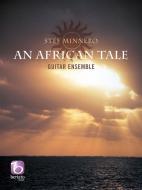 An African Tale 