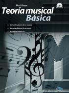 Teoría Musical Básica 
